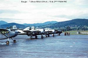 131-AERODROMES-ET-BASES-1945-1962-1-BOUGIE (15)